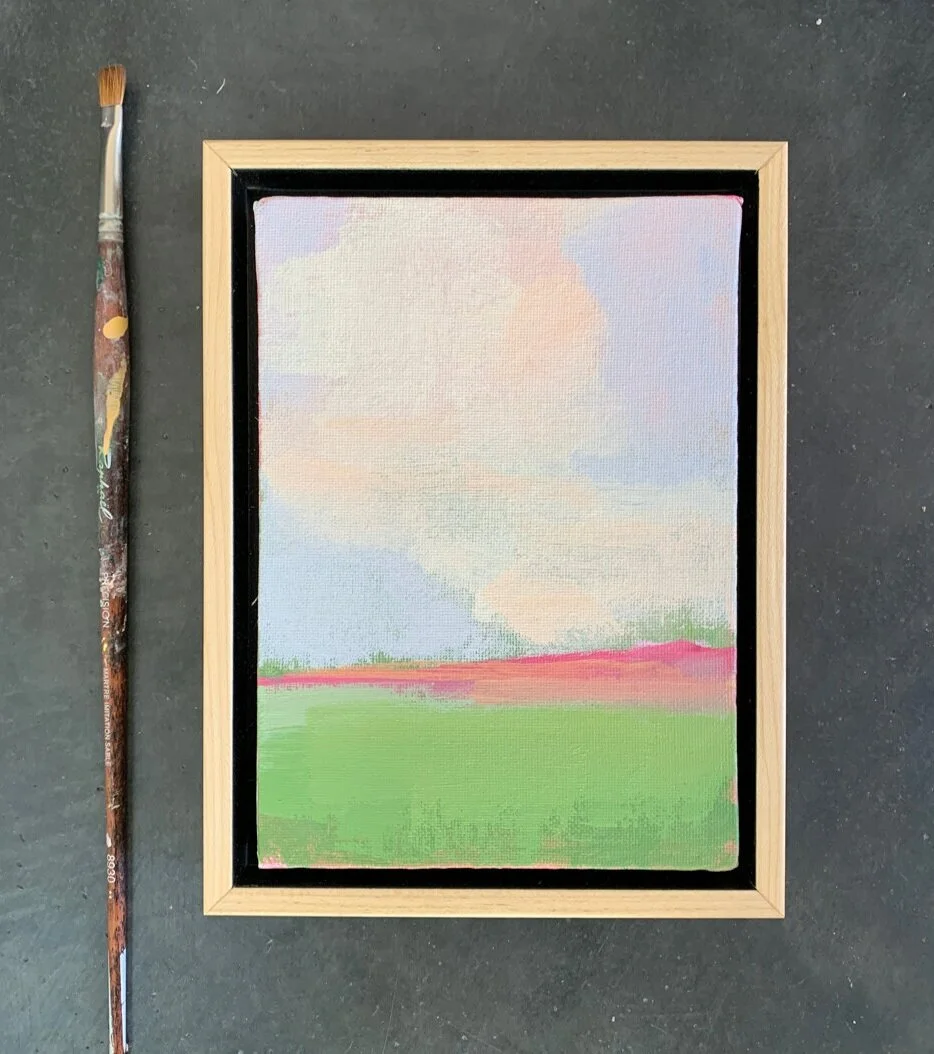 Field-Notes-framed-web.jpg
