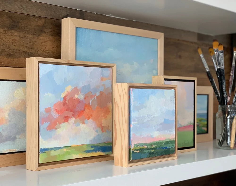 Sailors-Delight-shelfie-web.jpg