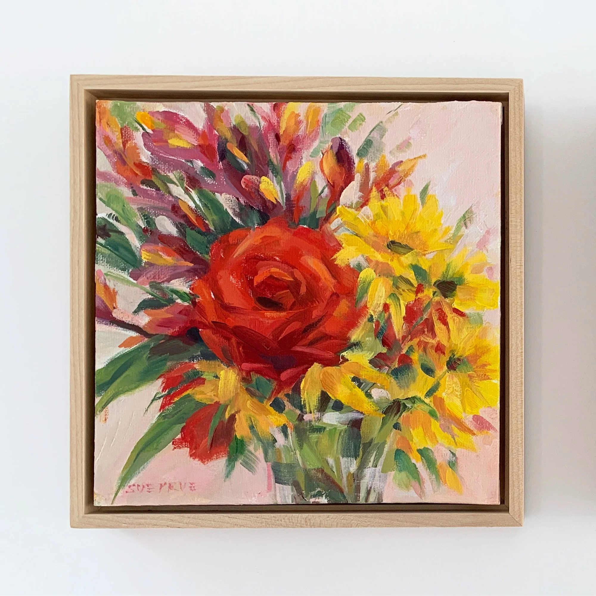 firecracker-framed.jpg
