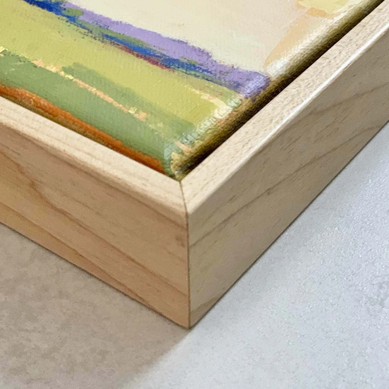 mini-cu-frame.jpg