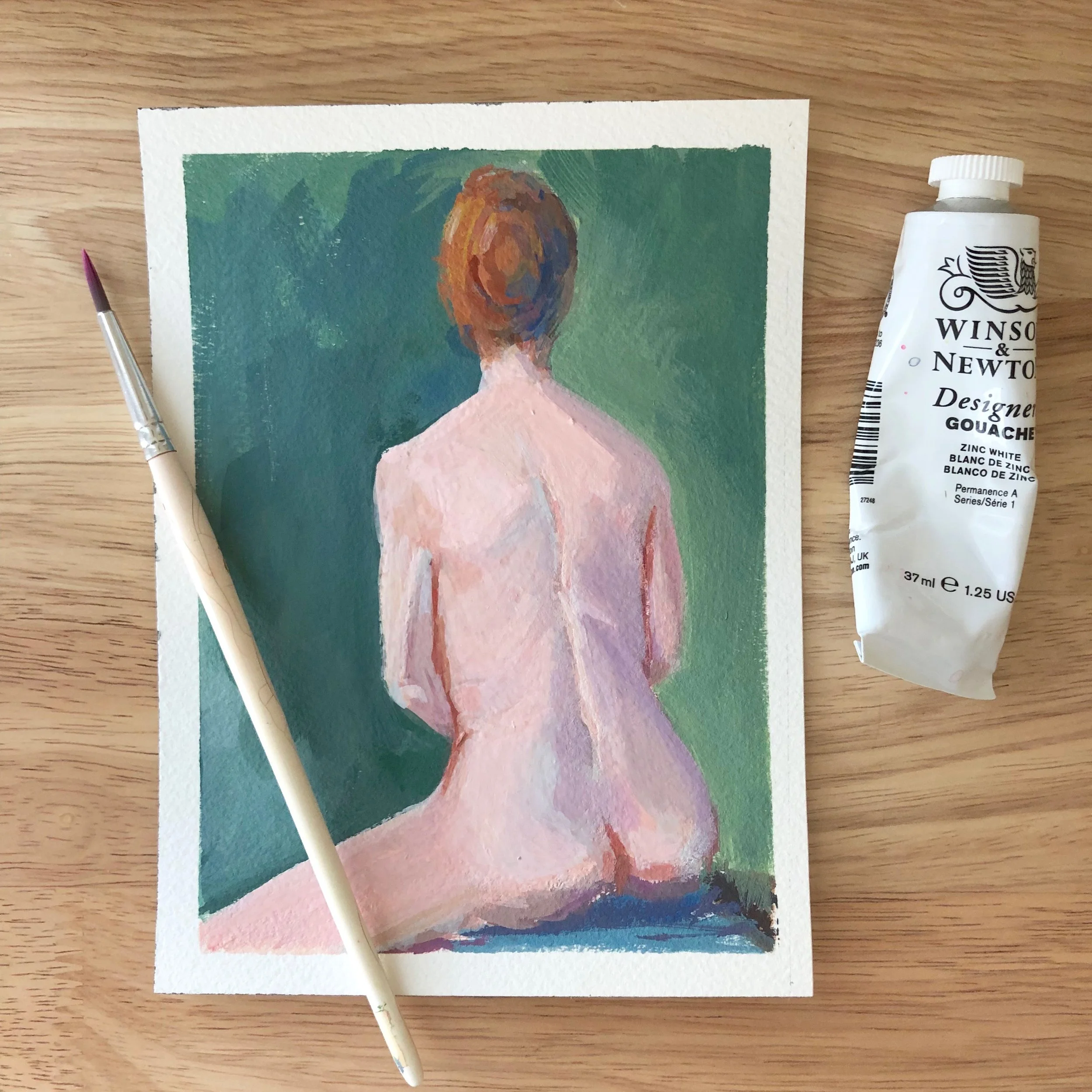 Bath_work in progress.jpg