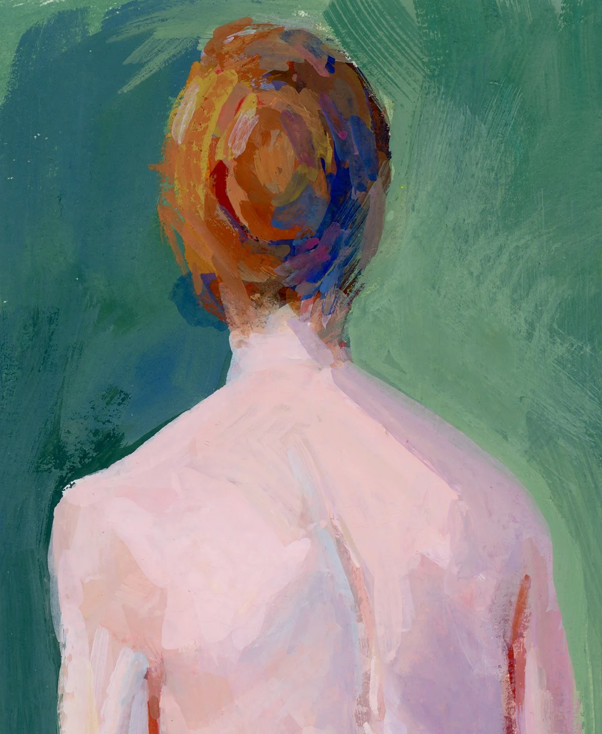 Bath-Ready-detail.jpg