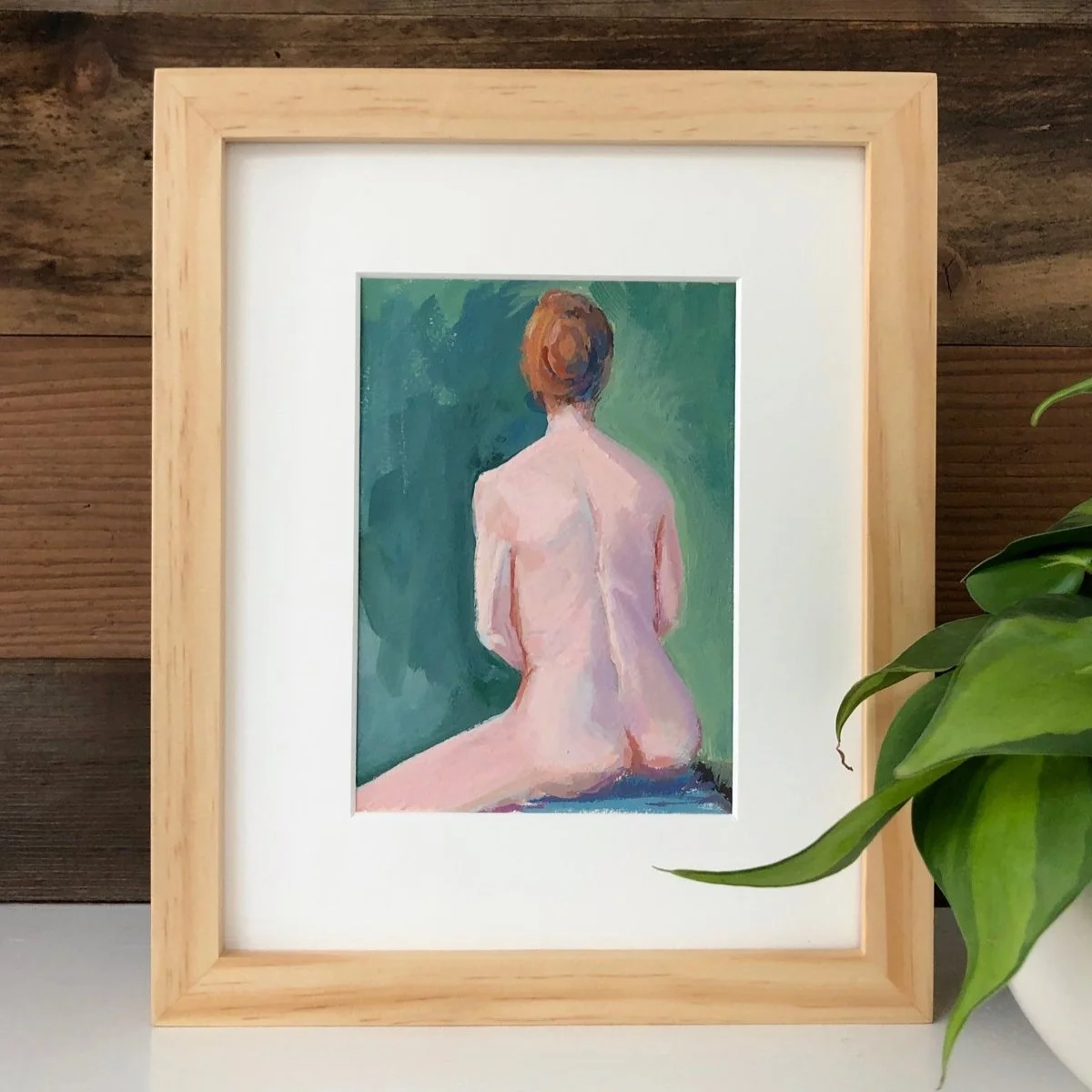 Bath-Ready_framed.jpg