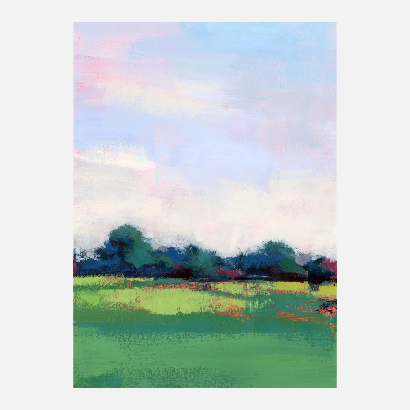 Berkshires-Bound-full-web.jpg