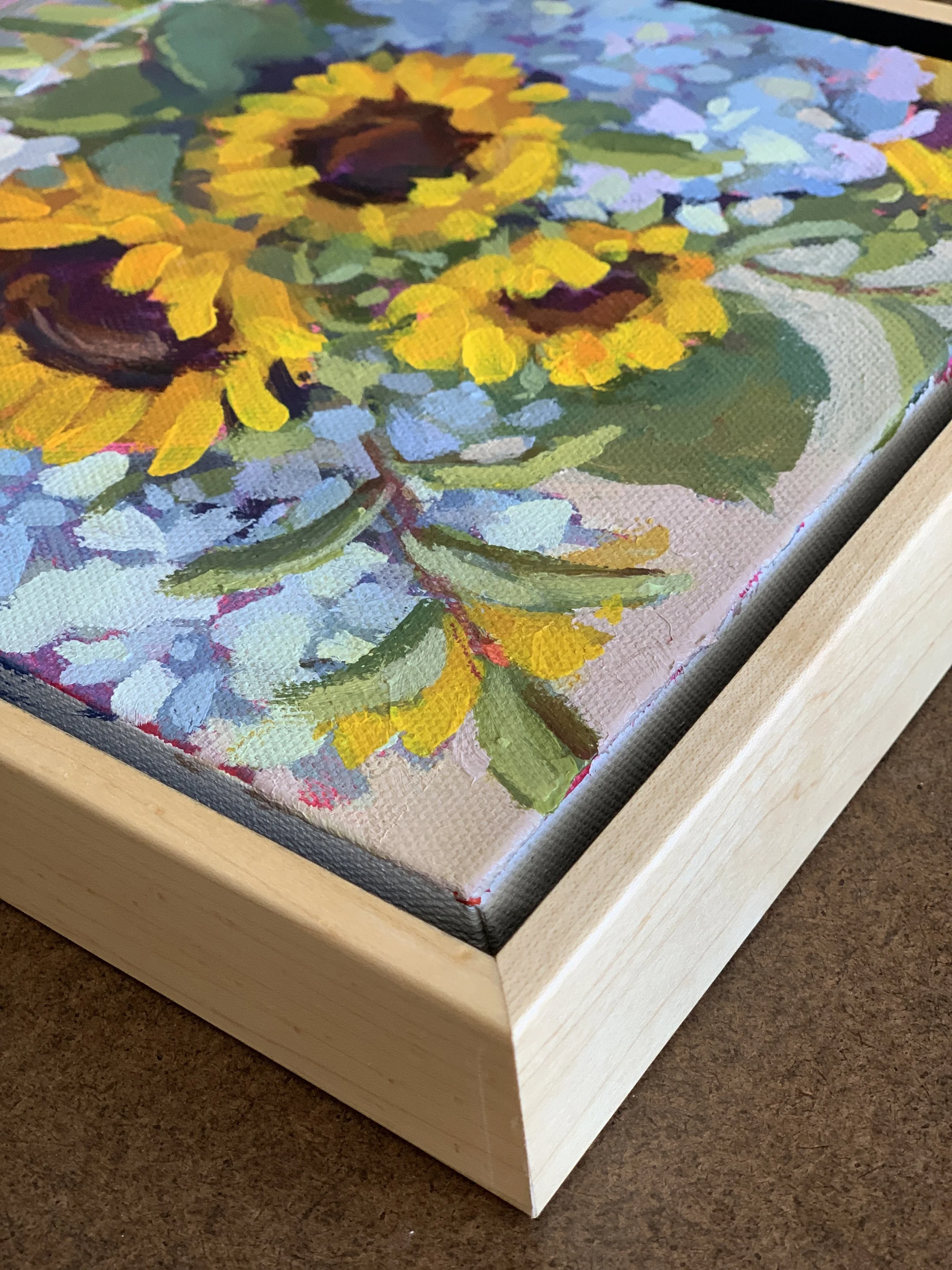 summer-bouquet-3-side.JPG