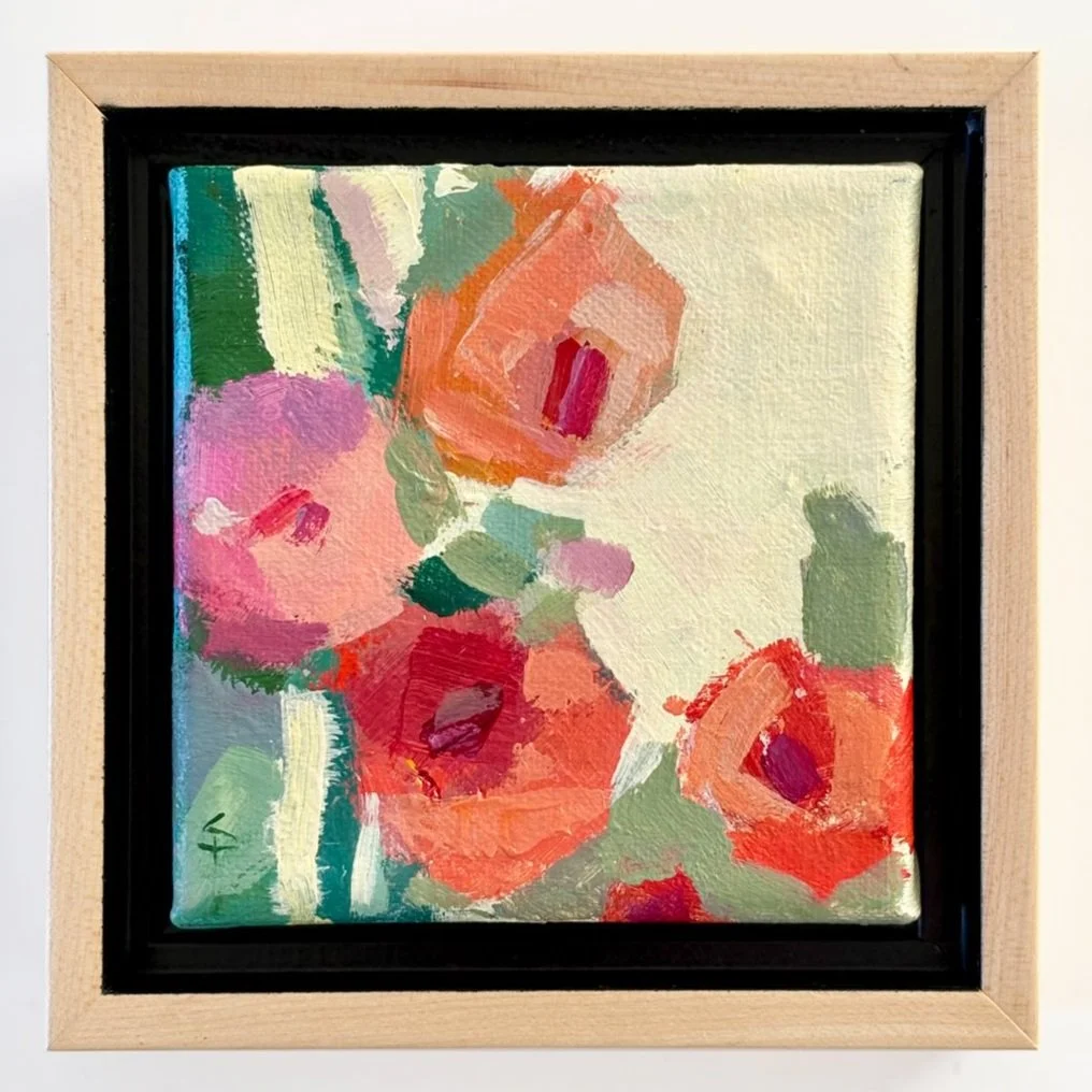 blooms-11-web.jpg