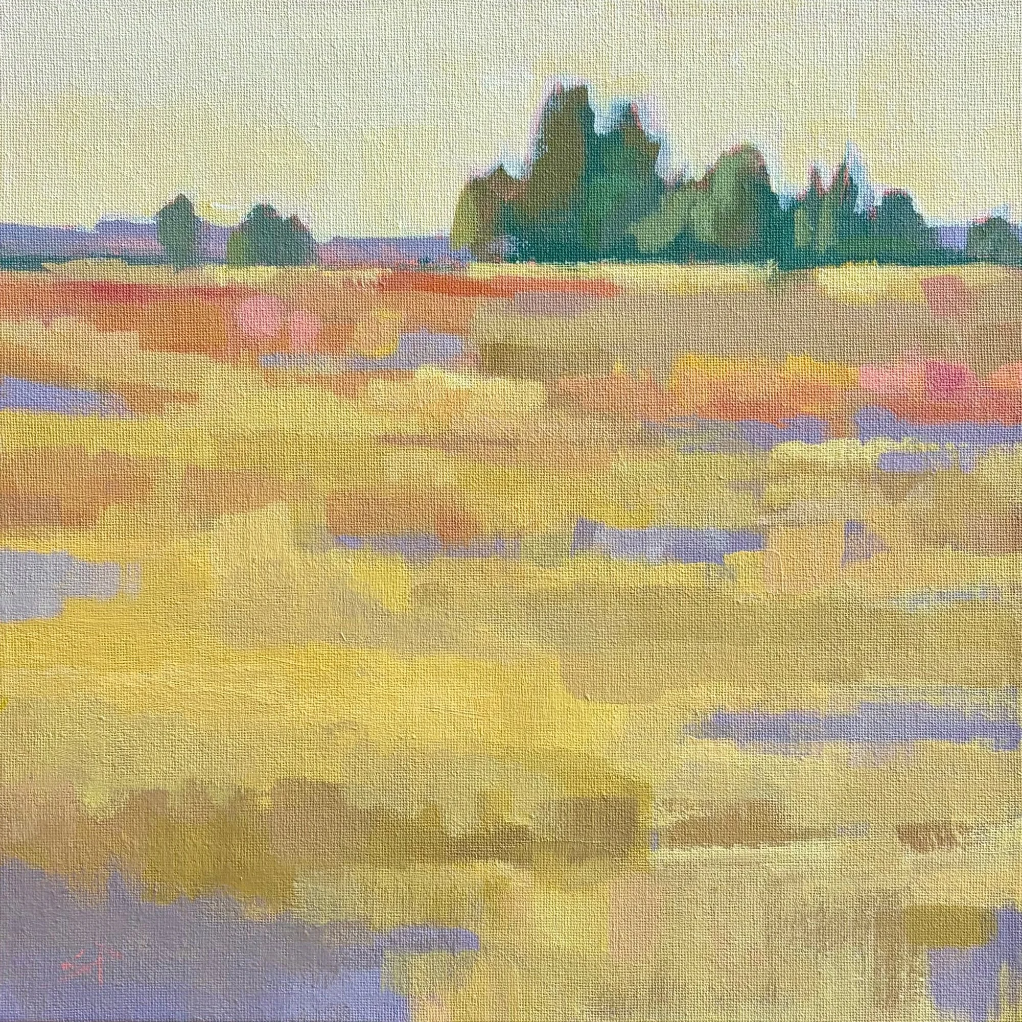 Golden-Field-web.jpg