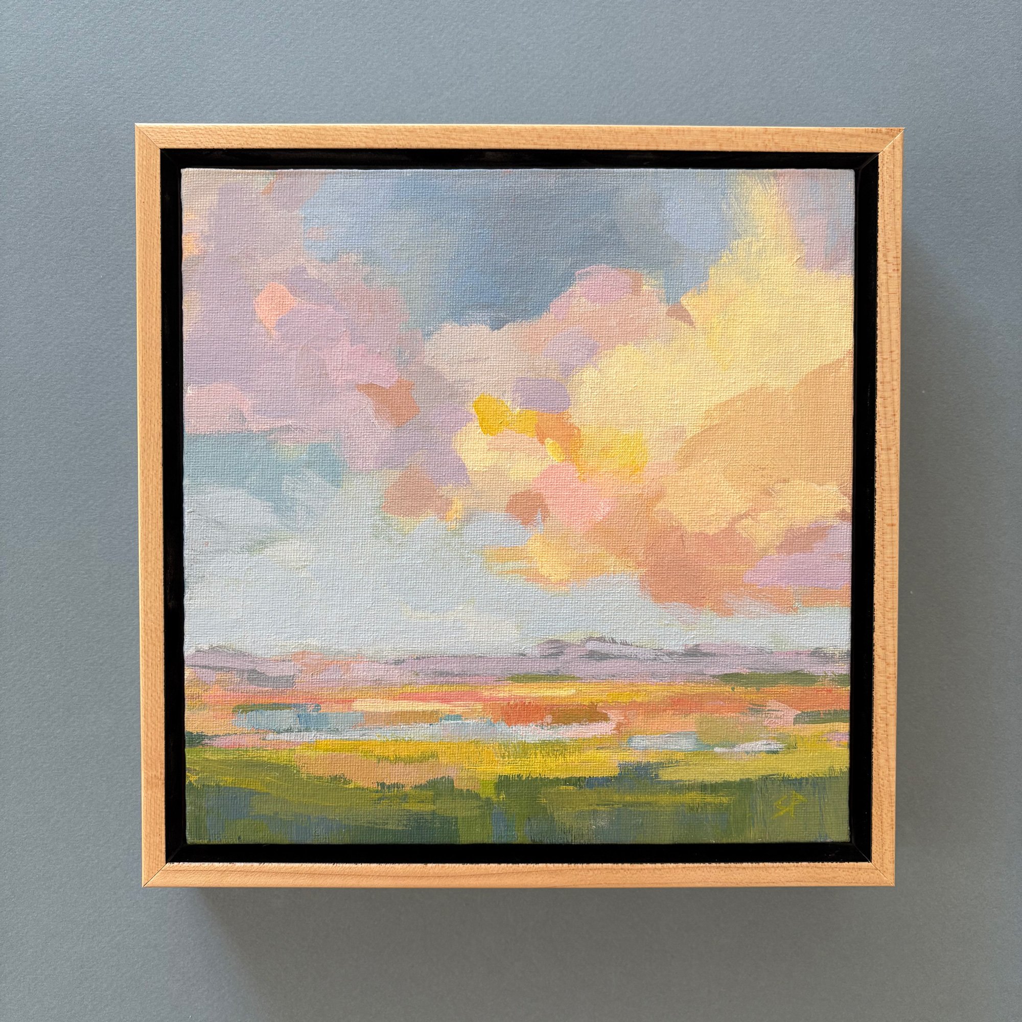 Marshlands-framed-web.jpg
