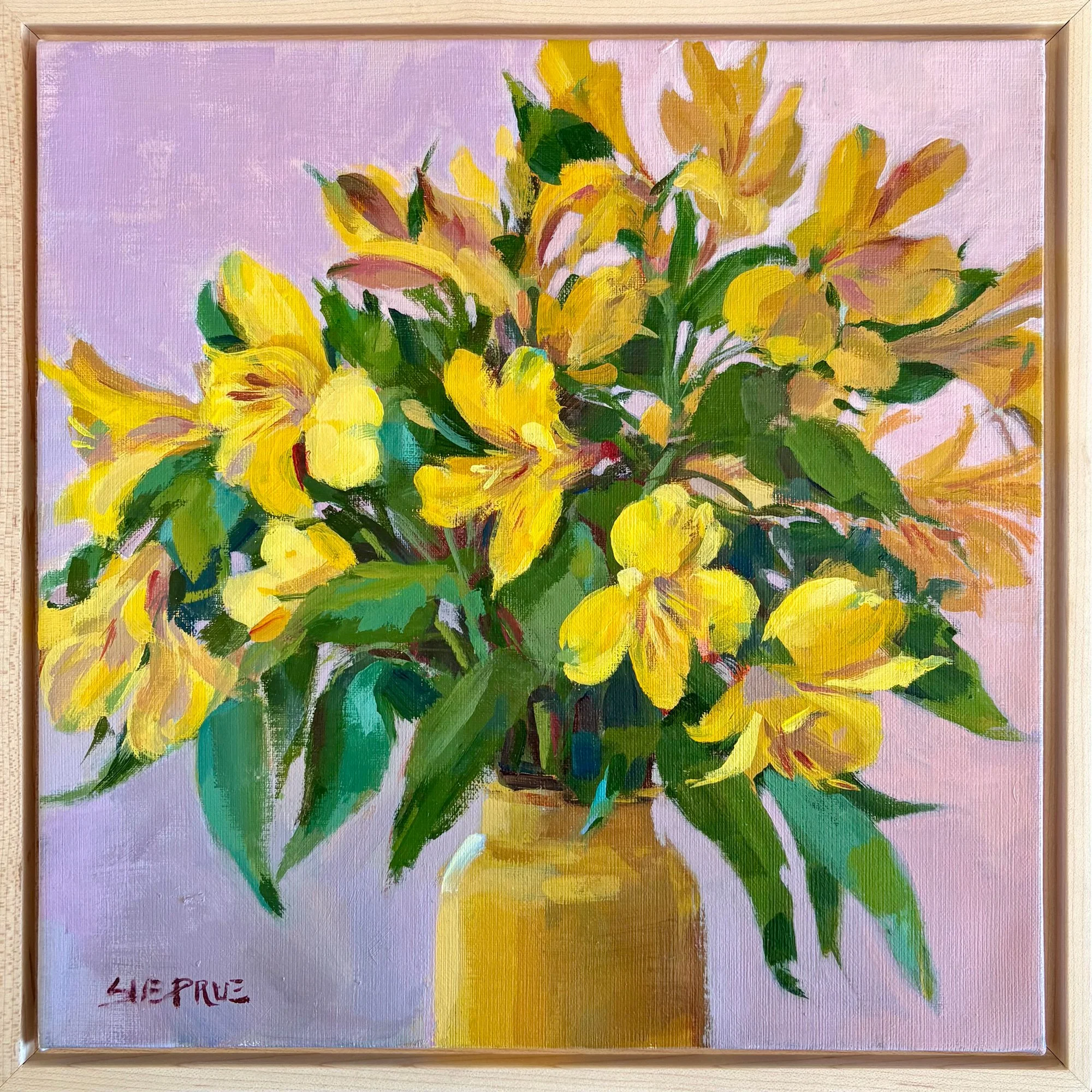 Gold-Vase-Yellow-Flowers-framed-silo-web.jpg