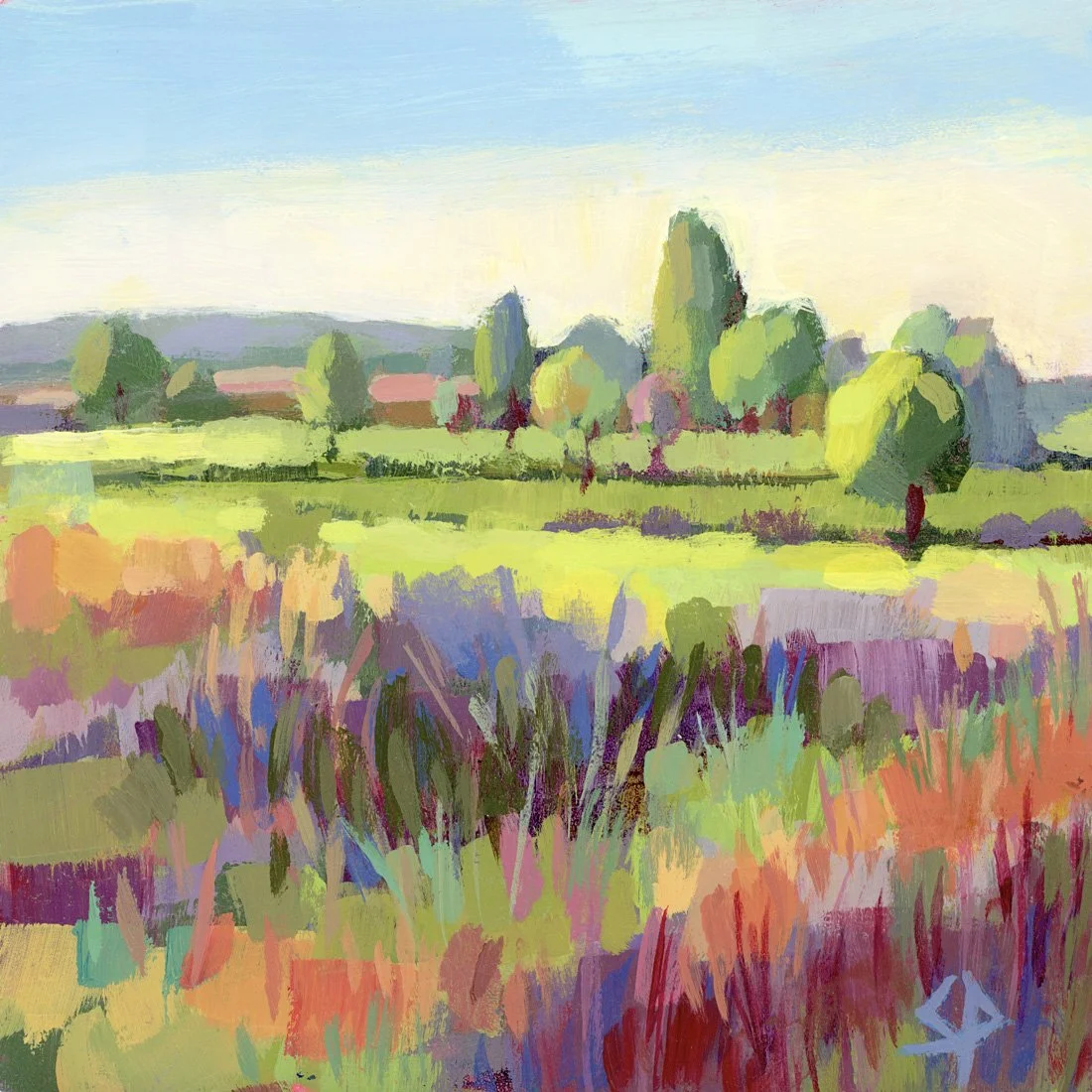 Field-of-Color-web.jpg
