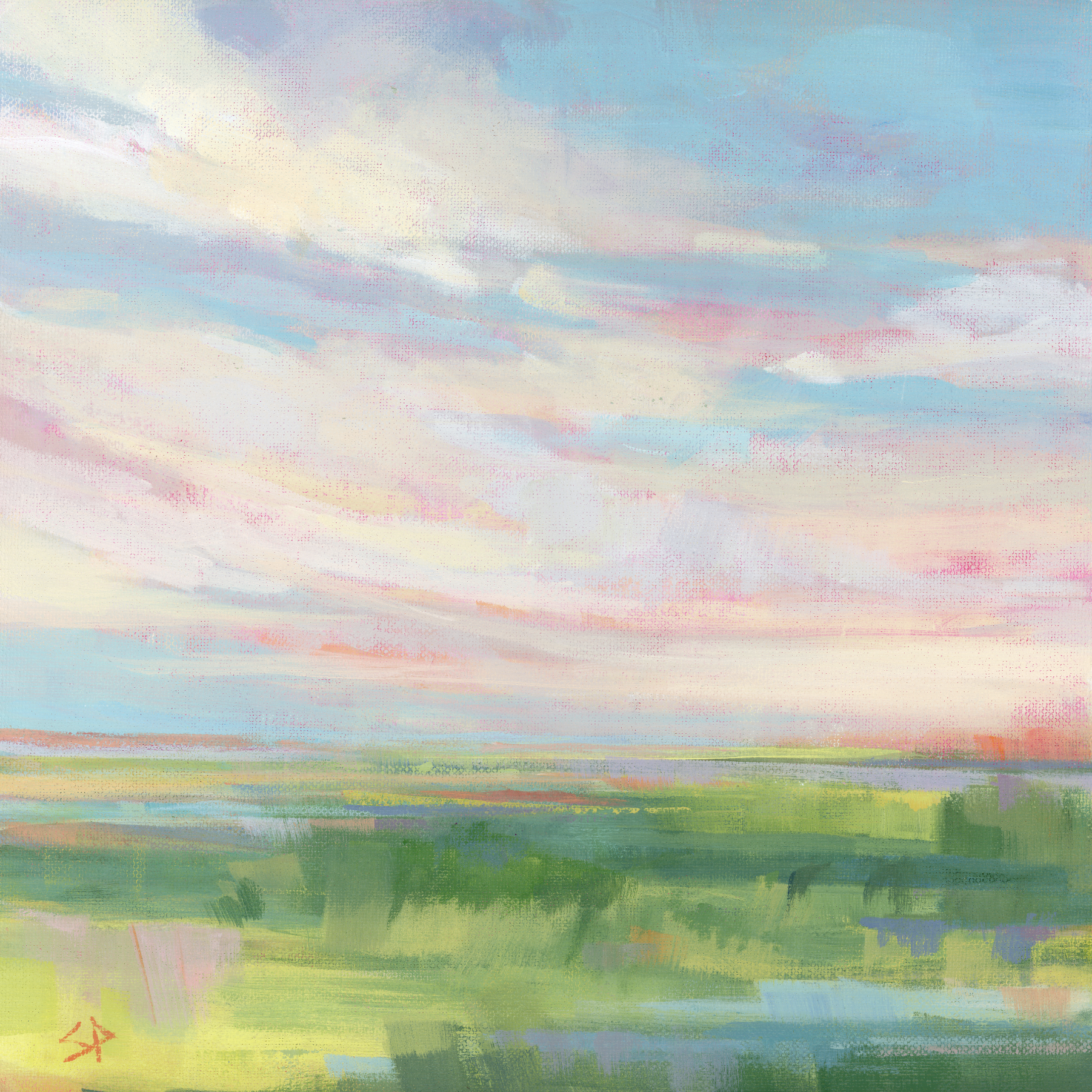Windswept.png
