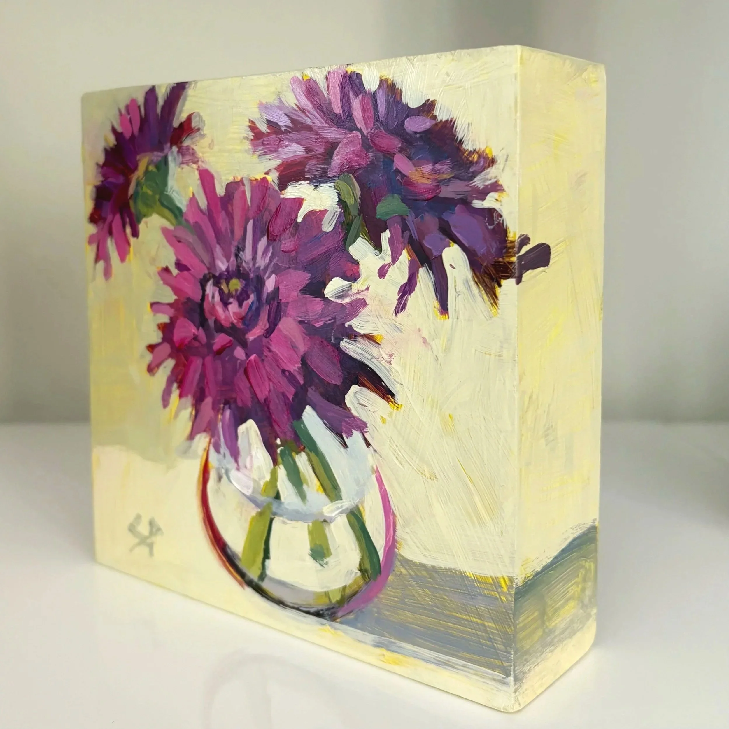 Sue%2BPrue-Purple%2BTrio-side%2Bview2-acrylic-5x5-%2524125.jpg