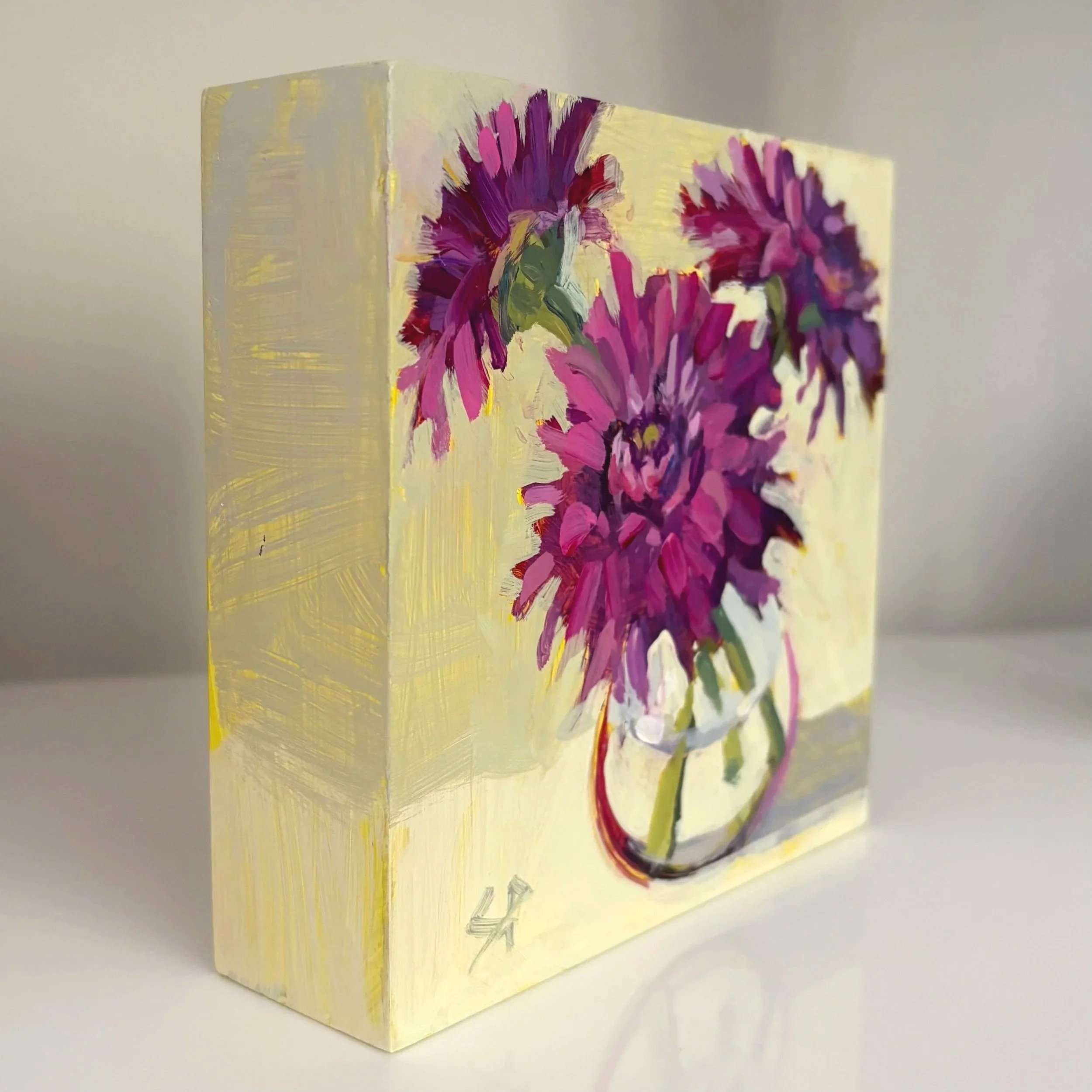 Sue%2BPrue-Purple%2BTrio-side%2Bview1-acrylic-5x5-%2524125.jpg