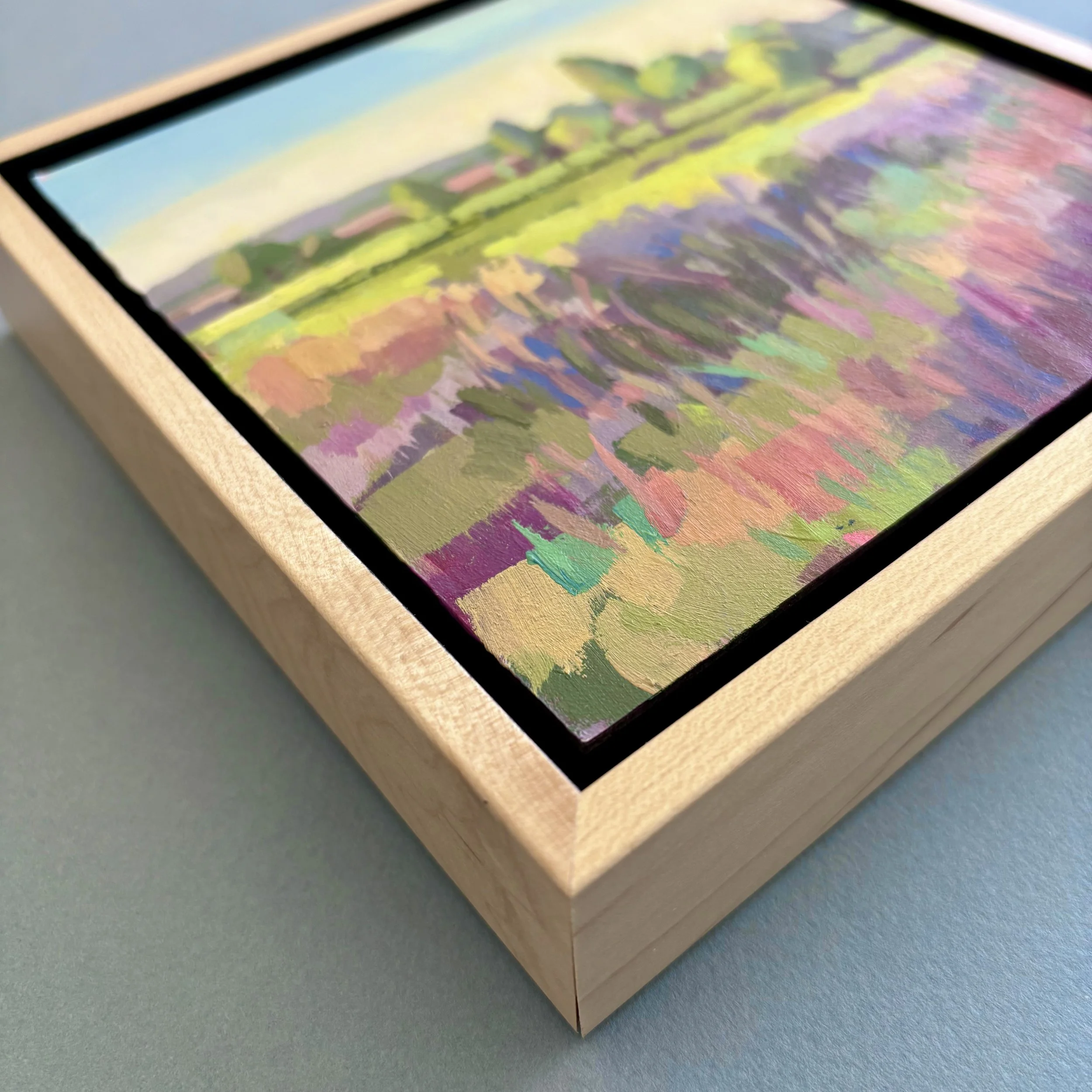 Sue Prue-Field of Color-side view-acrylic-7x7-$225.jpeg
