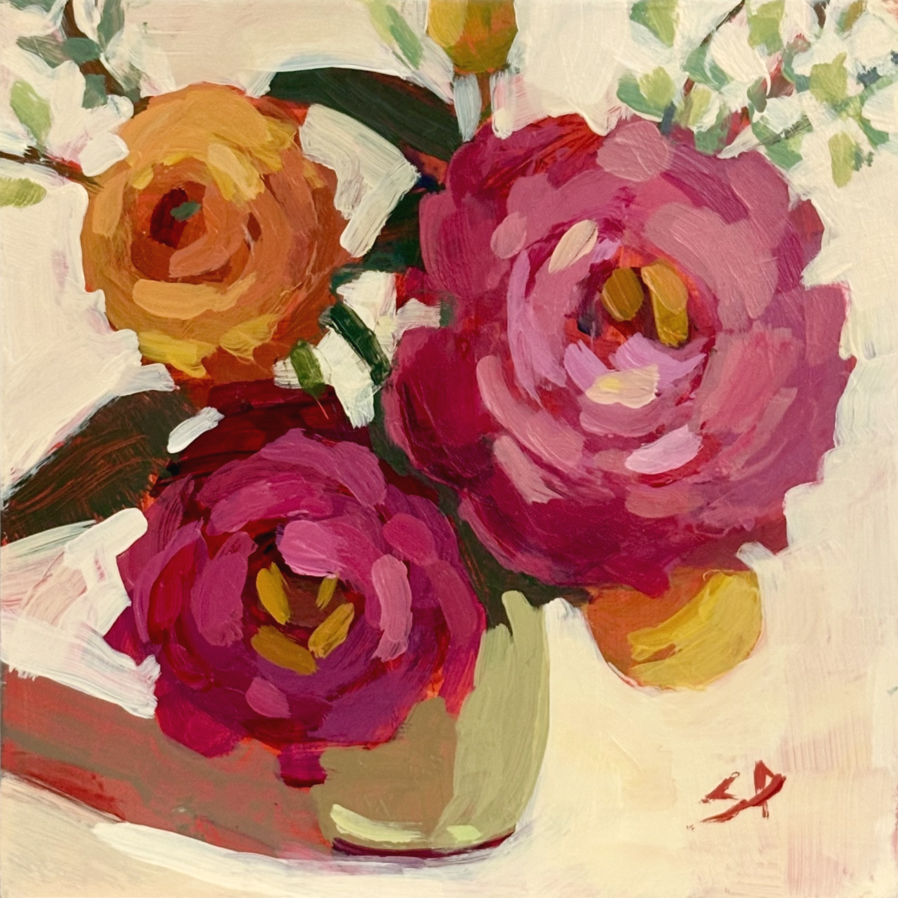 bold+blooms+web.png