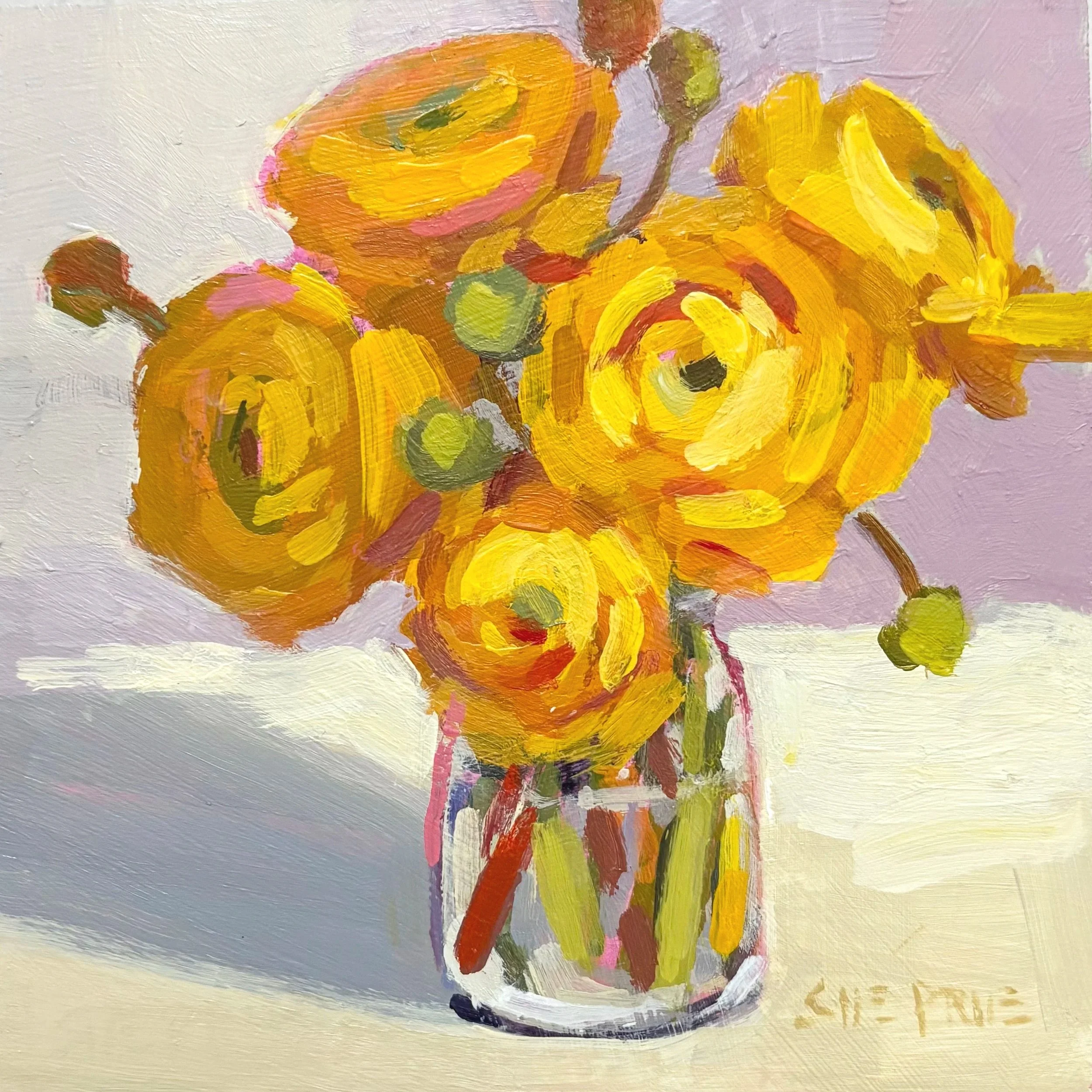 Sue+Prue-Swirl-acrylic-6x6-%24175+.jpg
