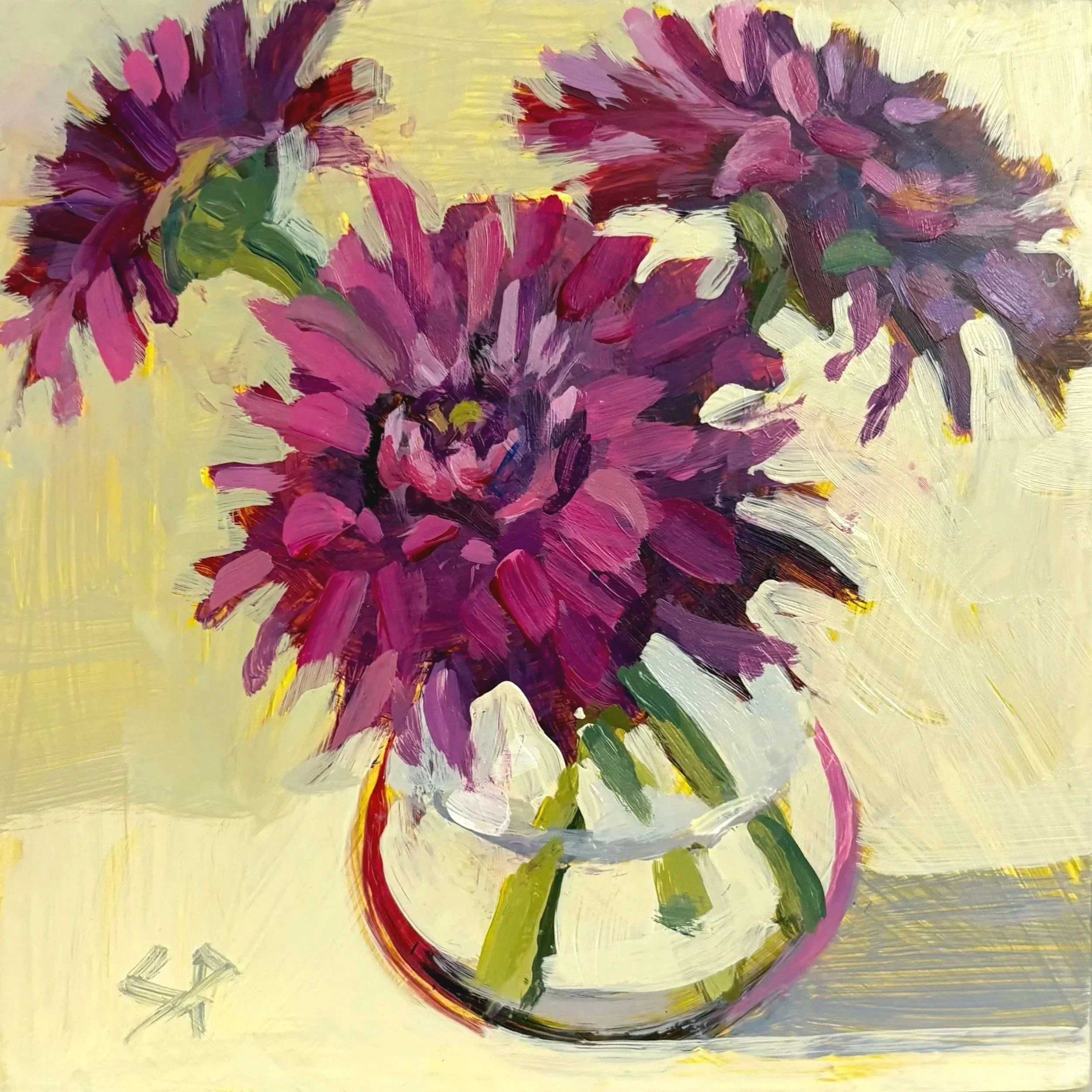 Sue%2BPrue-Purple%2BTrio-acrylic-5x5-%2524125.jpg