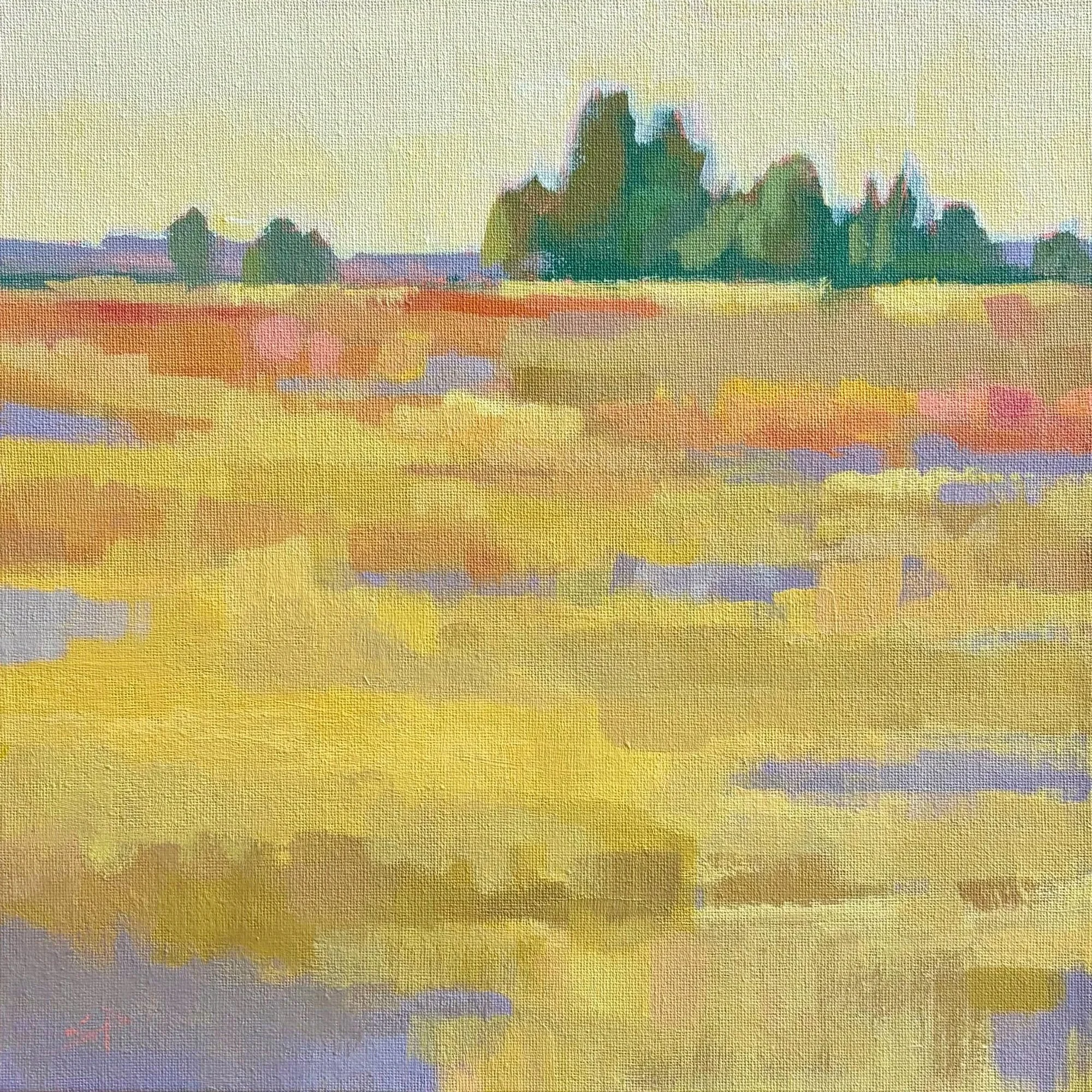 Golden-Field-web.jpg