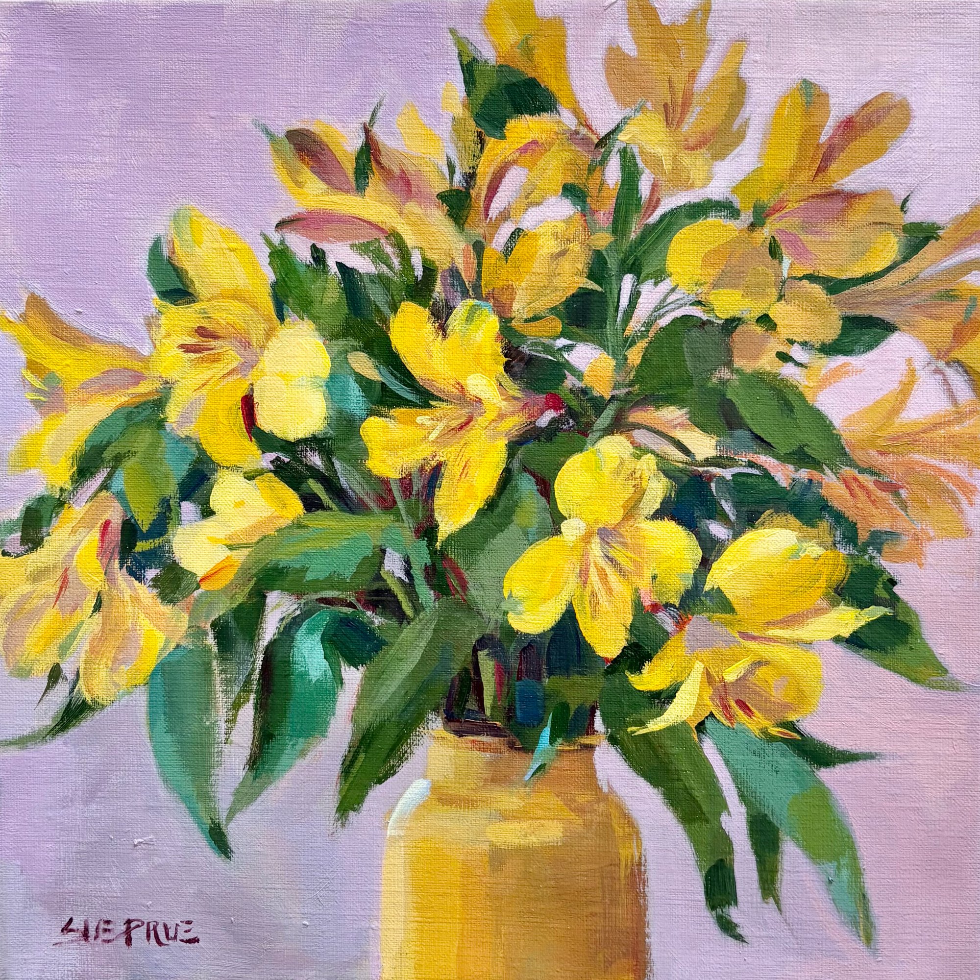 Gold-Vase-Yellow-Flowers-web.jpg