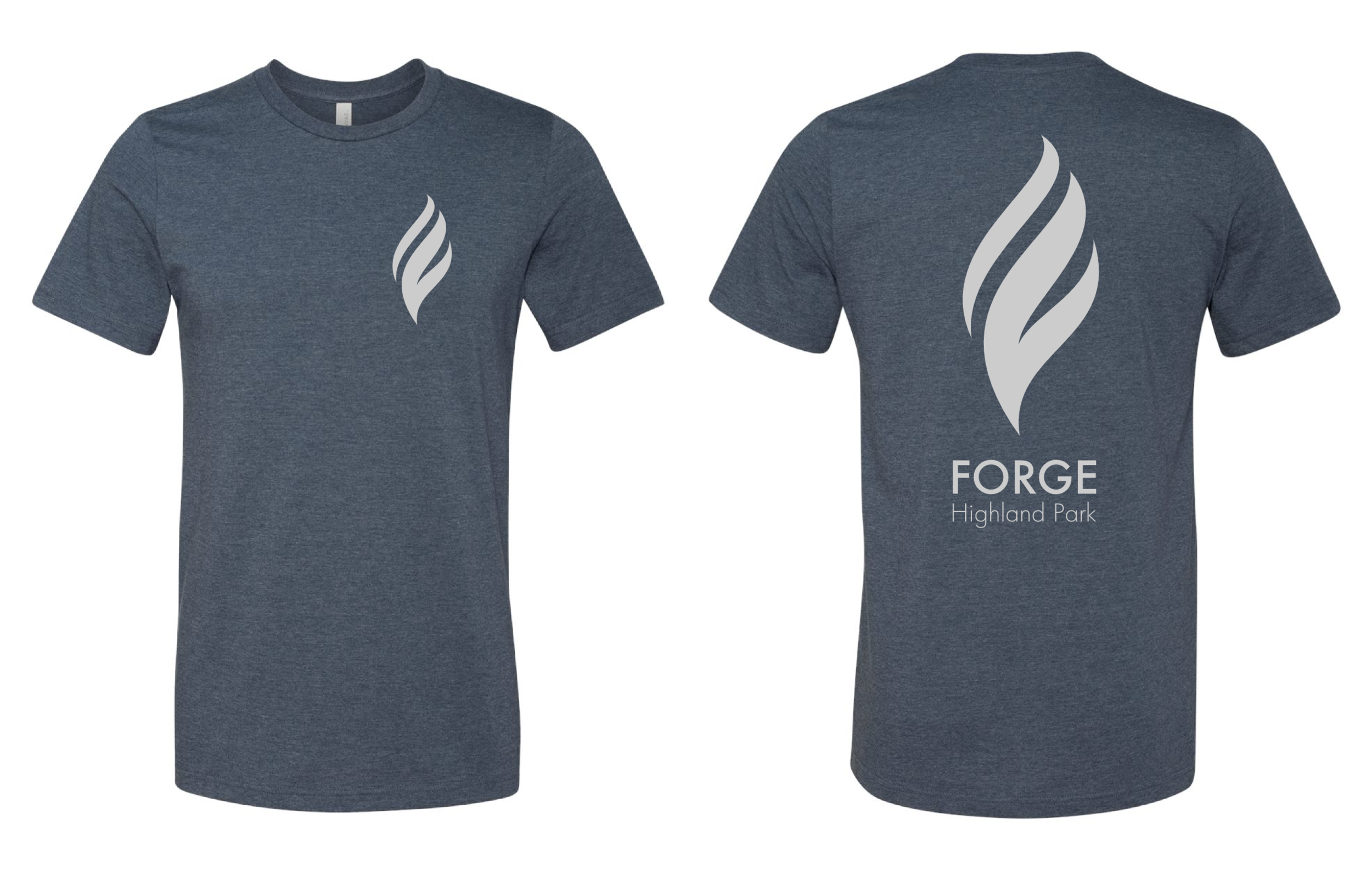 Forge Hether Navy.PNG