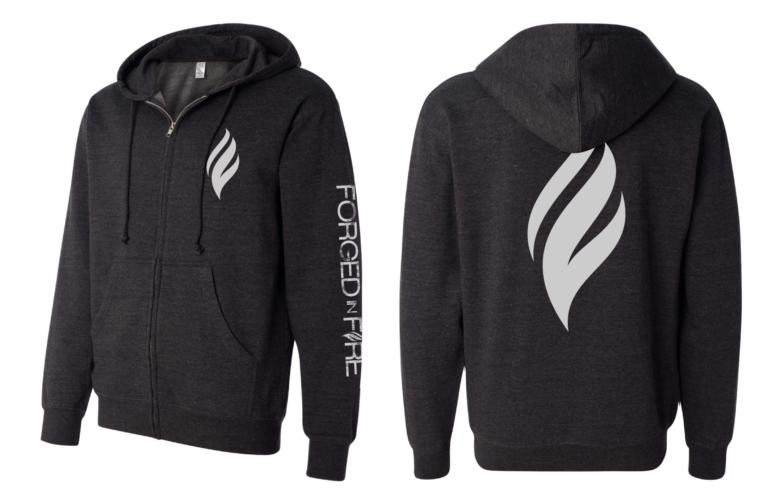 Forge Hoodies.PNG