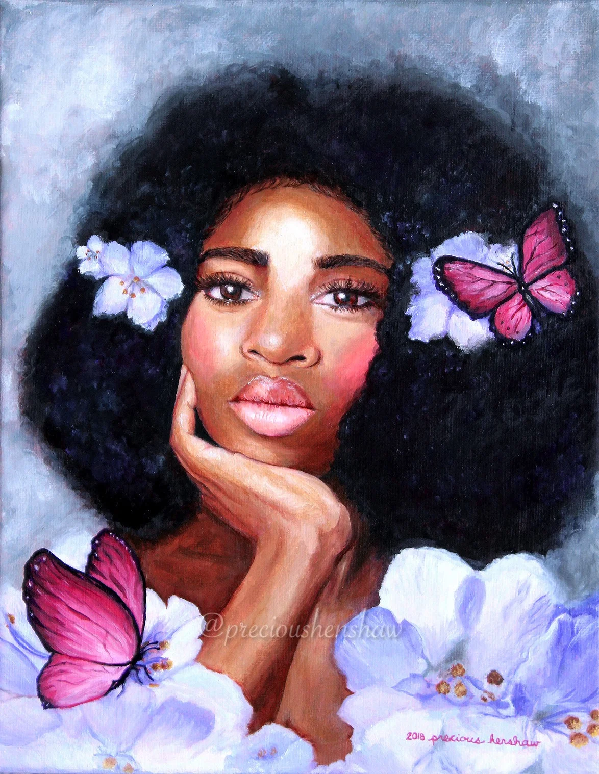 serenitysgaze-1.jpg