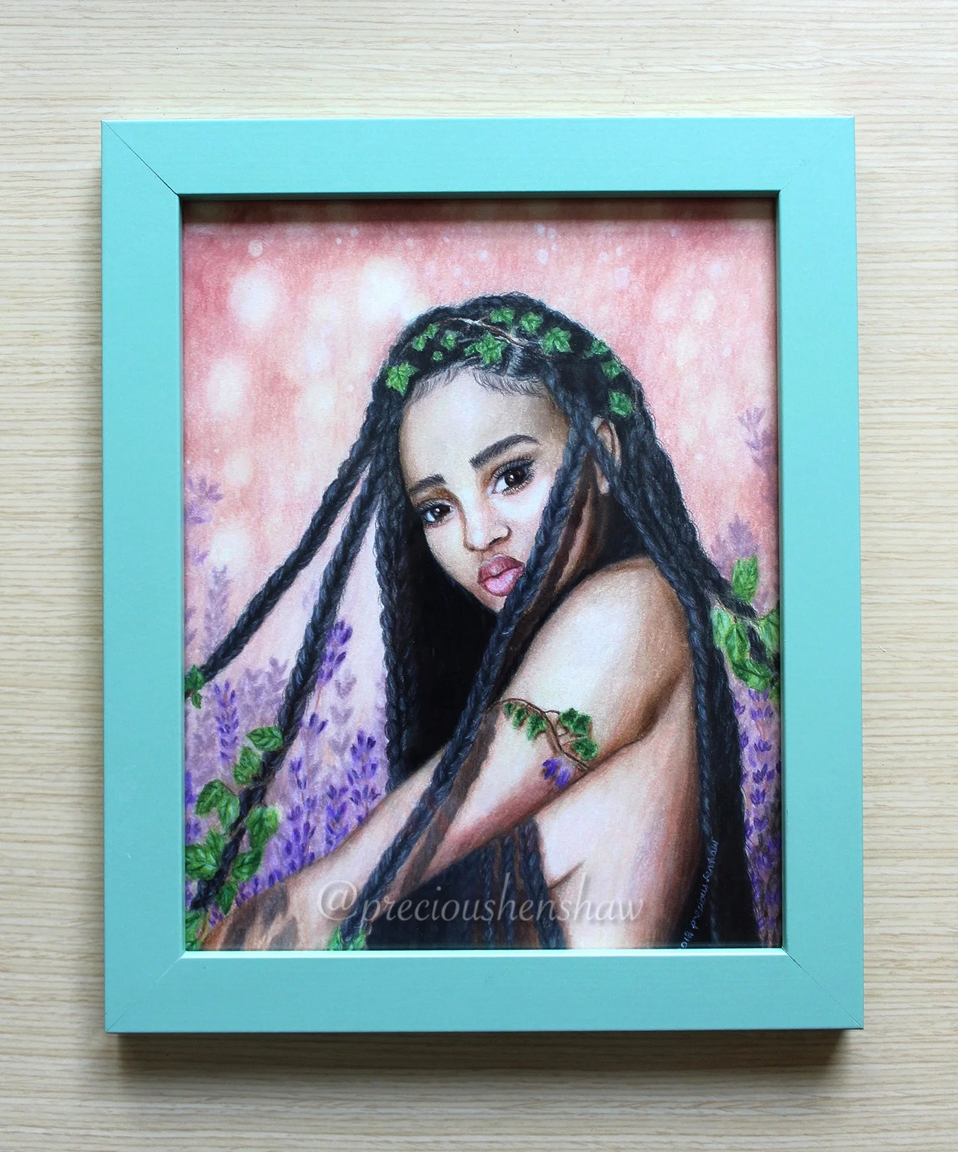 flourish-frame-1.jpg