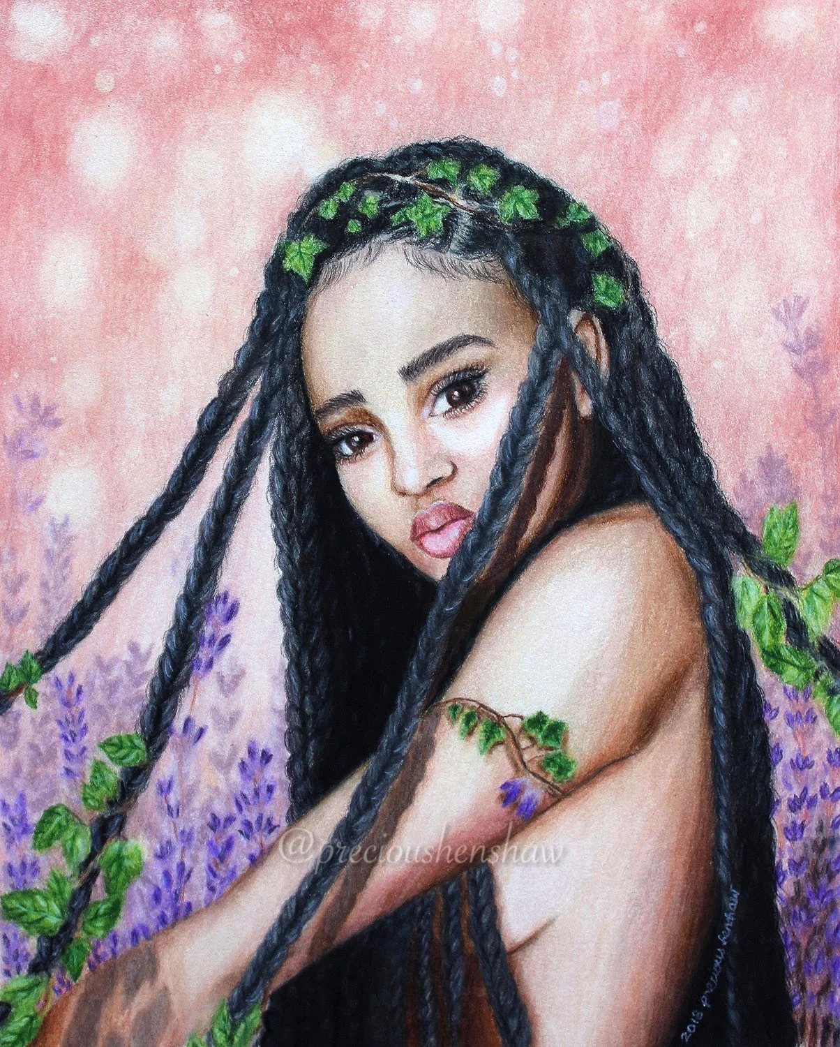 flourish-1.jpg
