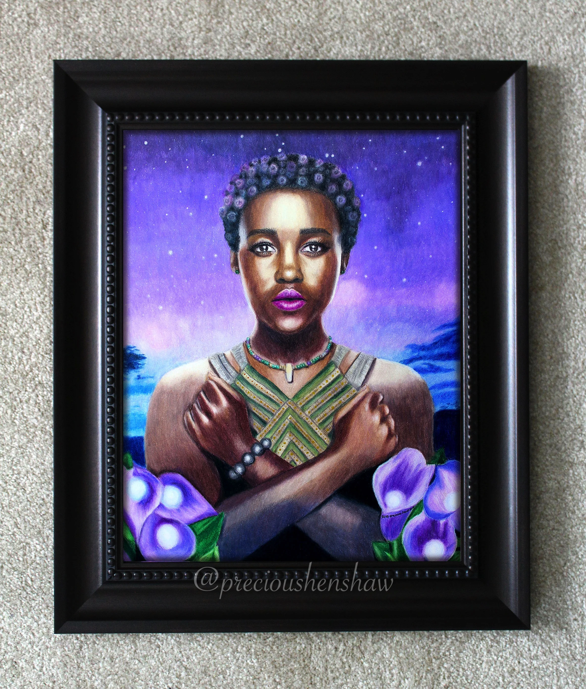 nakia-frame-1.jpg