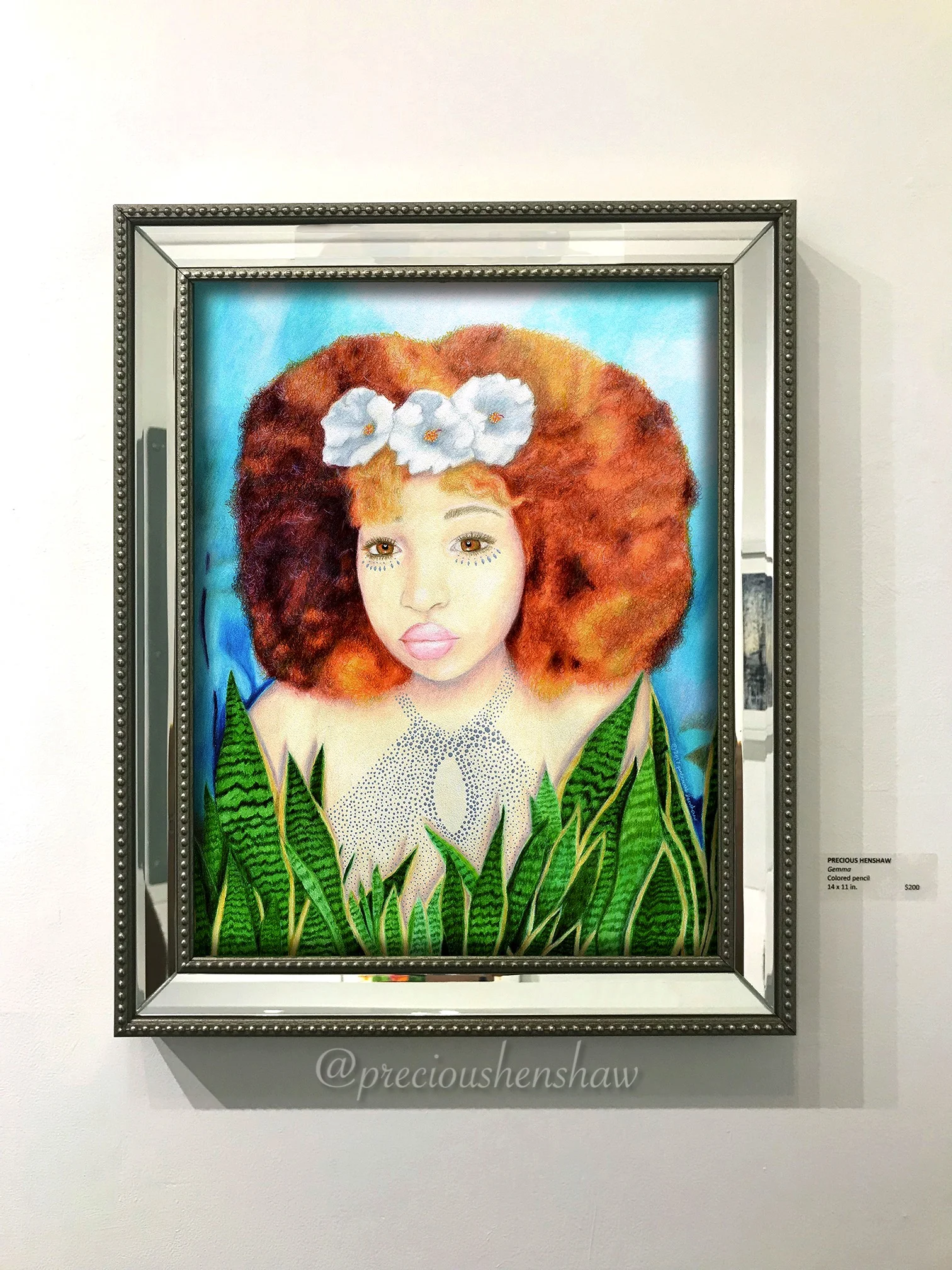 gemma-frame-1.jpg
