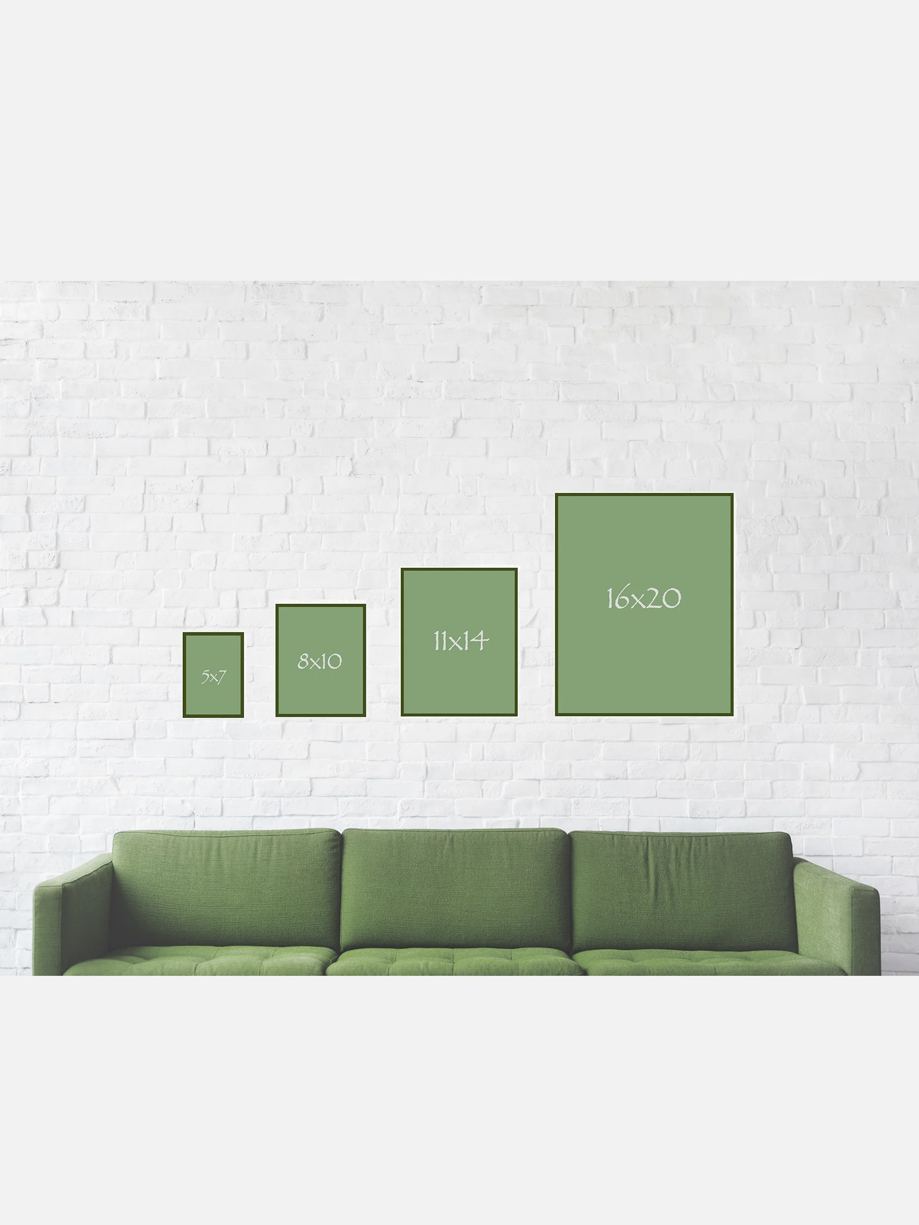 artwork-size-chart.jpg