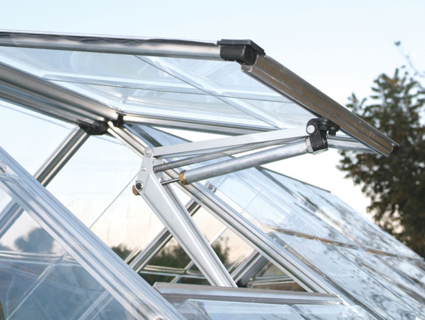 Accessories Diy Greenhouse Accessories Diy Greenhouse, Harmony Silverline Greenhouse