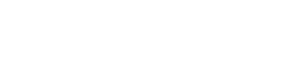 Humane America Animal Foundation