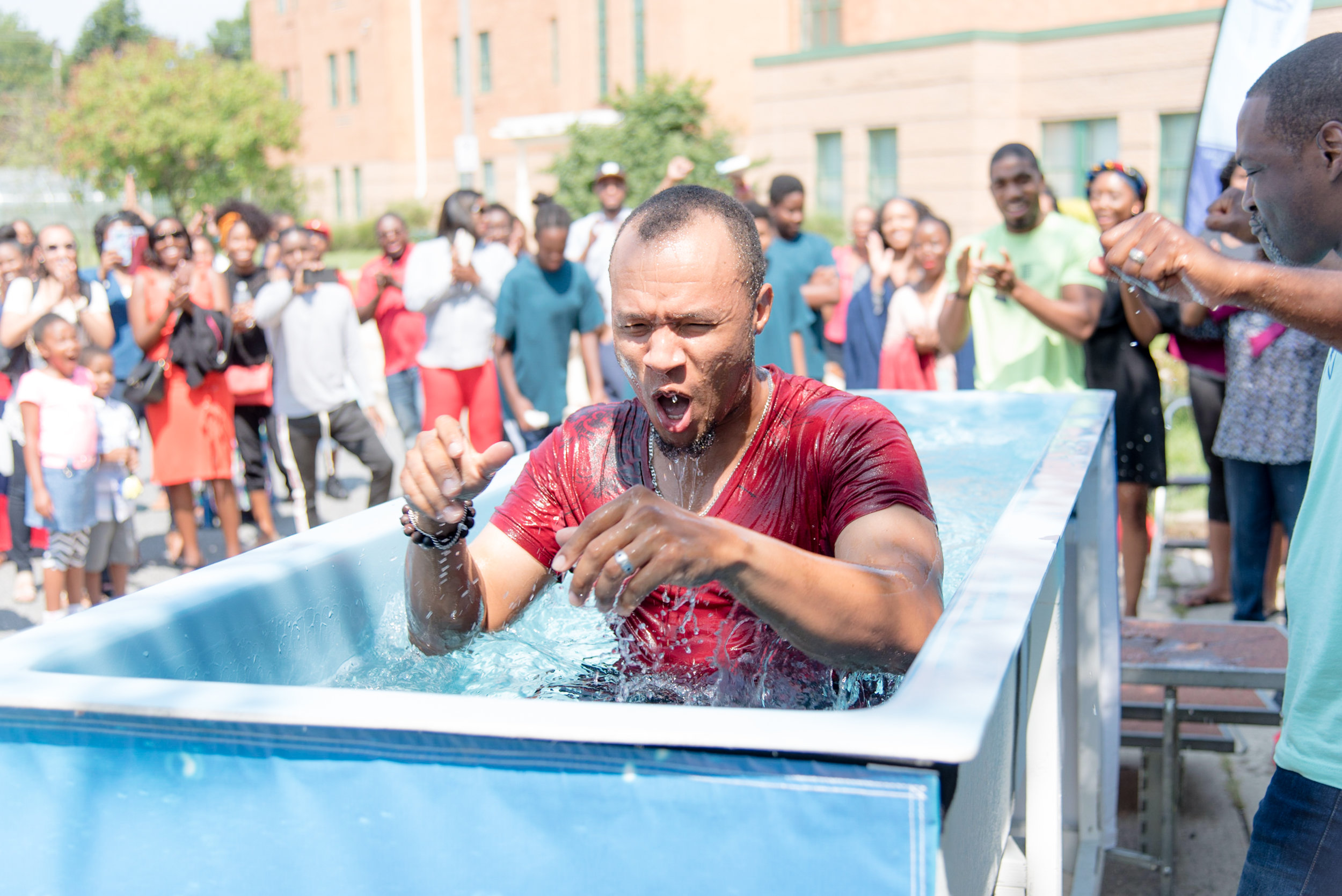 TheBridge_Baptism082618_DSC_0888.jpg