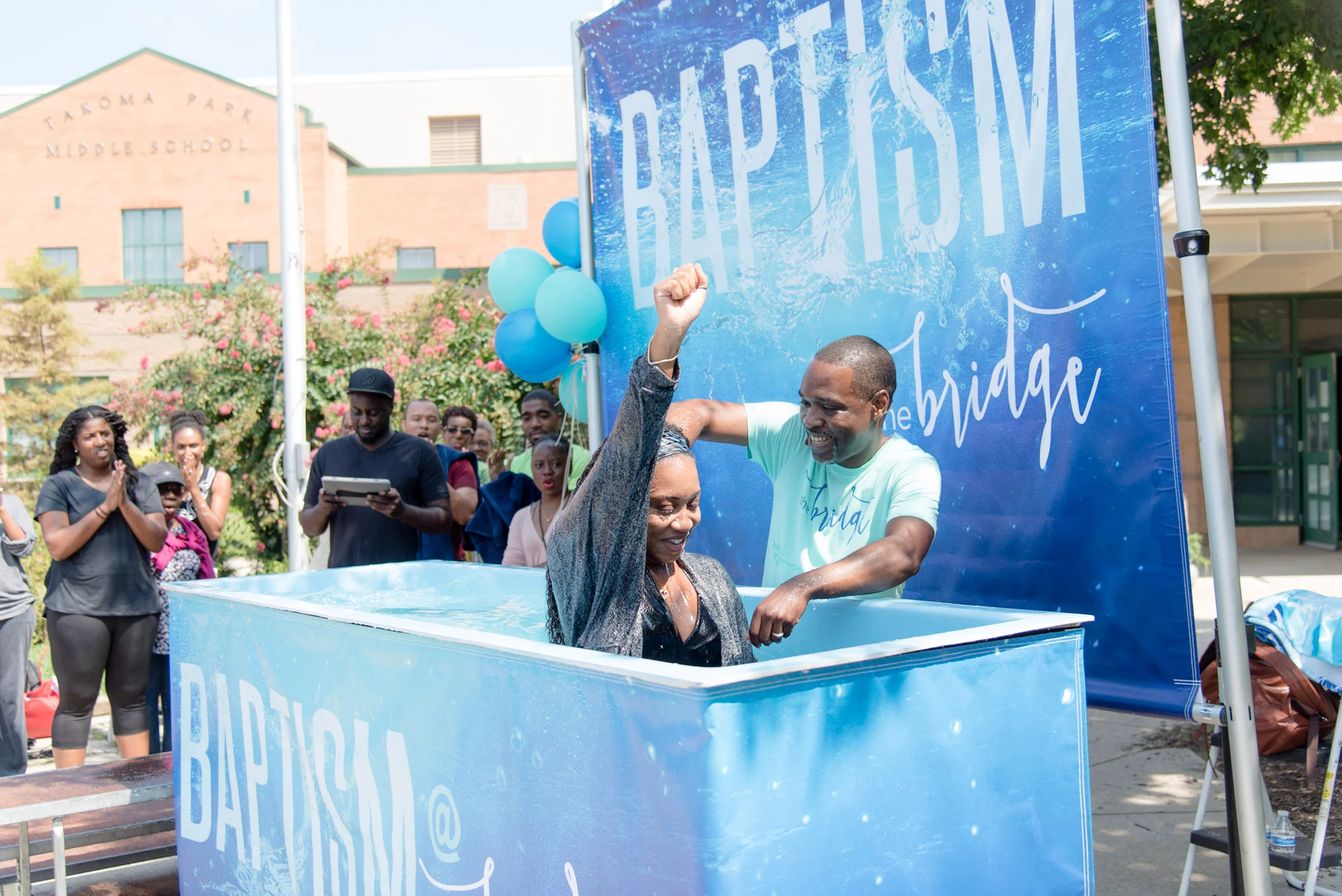 TheBridge_Baptism082618_DSC_0946.jpg