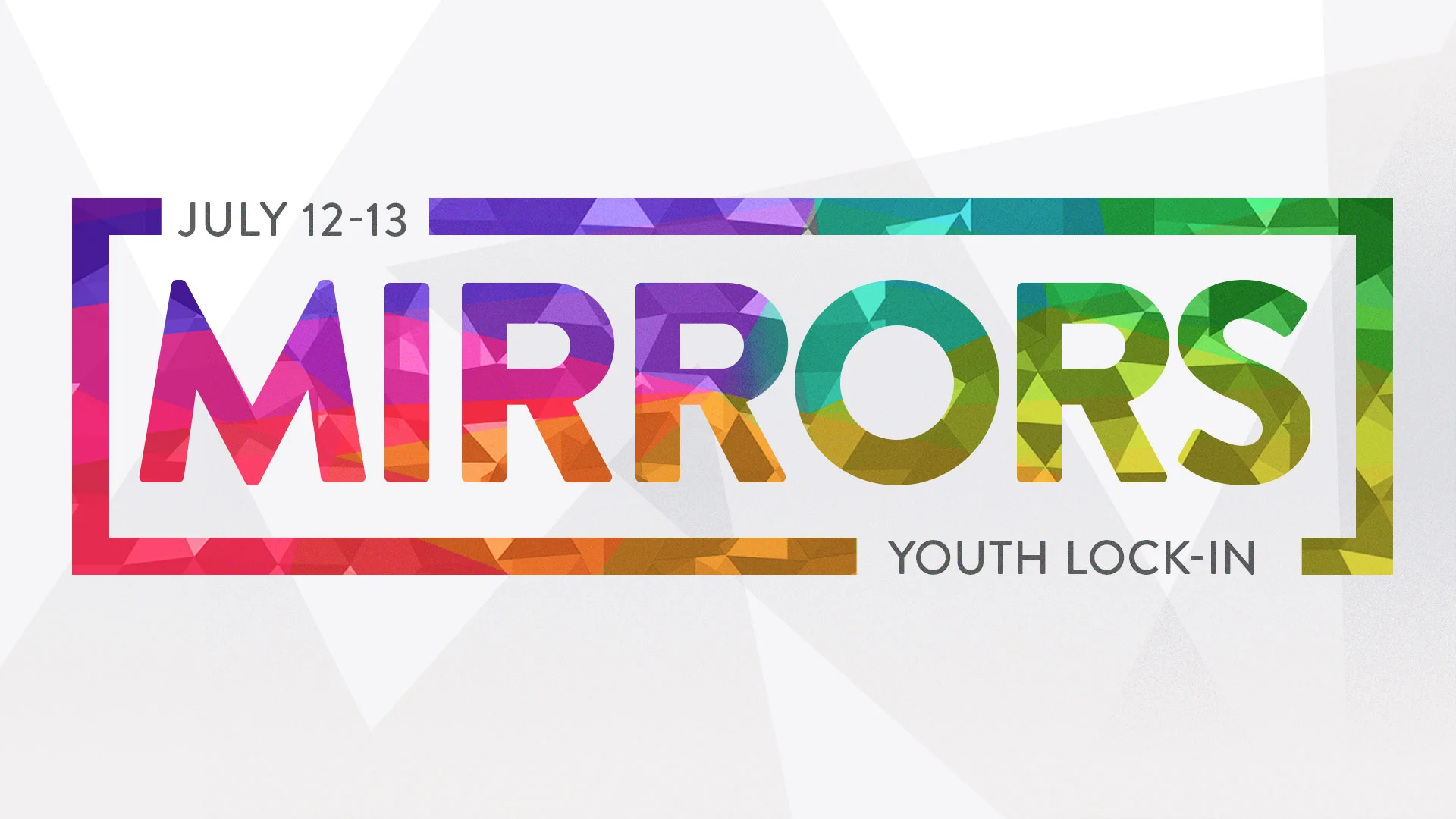 Mirrors_Lock-in2019_noURL.jpg
