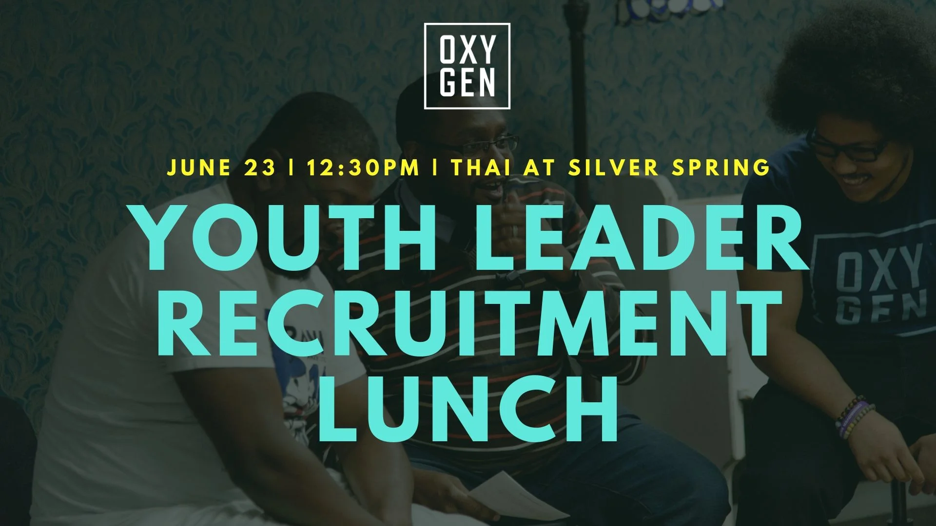 Youth Leader Recruitment Lunch 2019.jpg