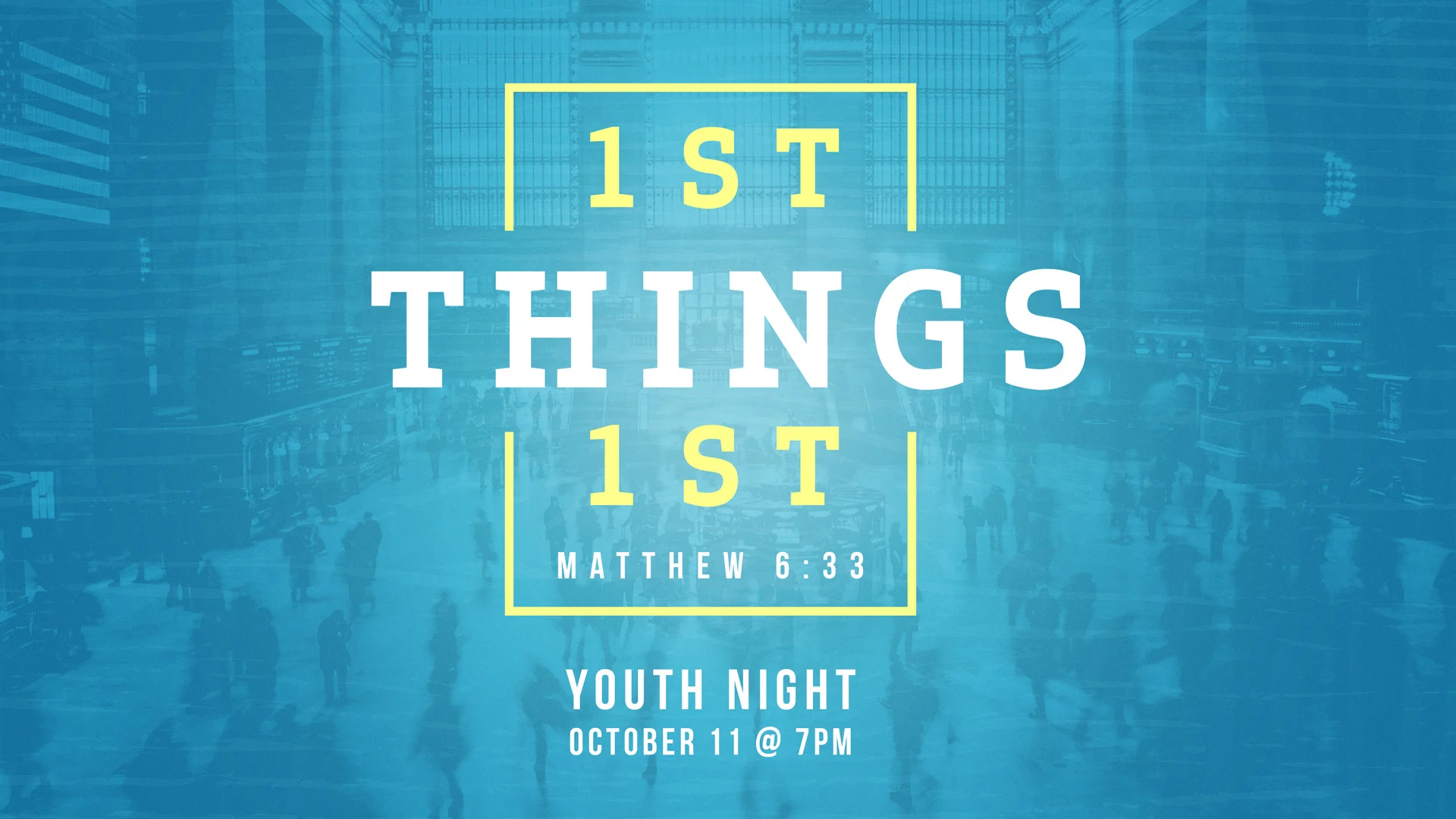 YouthNight_Oct2019.jpg