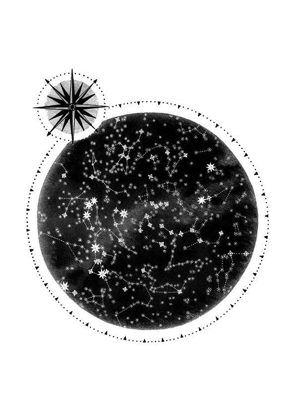 star_map_web.png