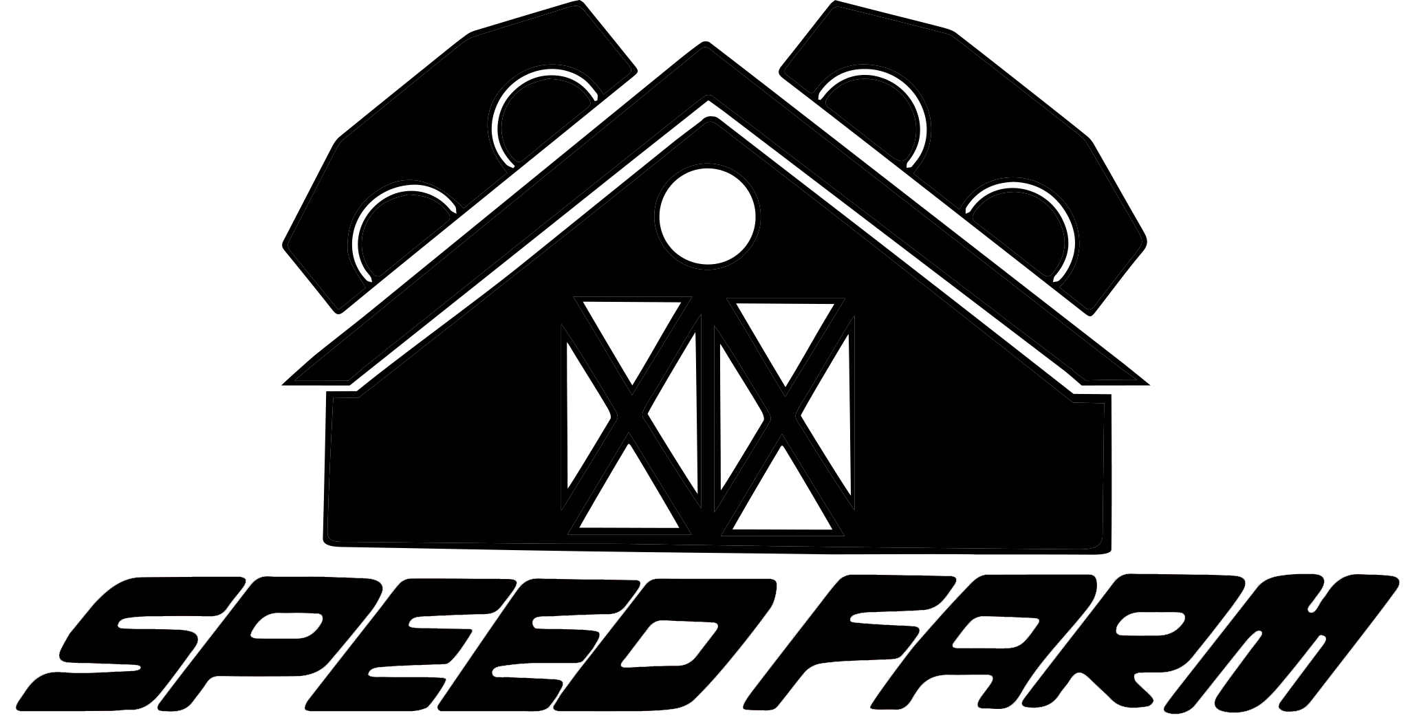 Speed Farm logo 2.png