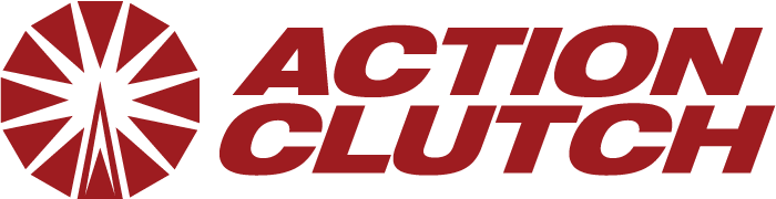 Action_Red-Logo.png