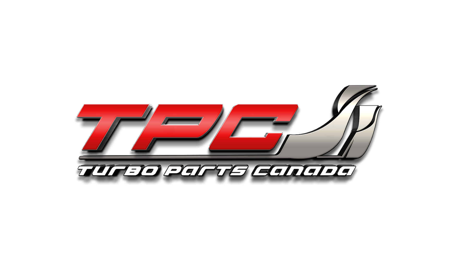 TPC transparent logo.png