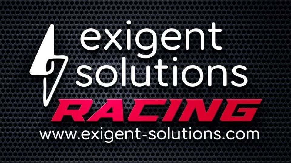 ExigentSolutions%28new%29.jpg