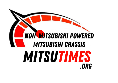 Non-Mitsubishi.png