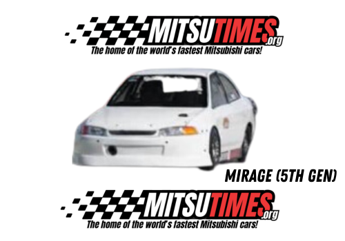 Mirage.png