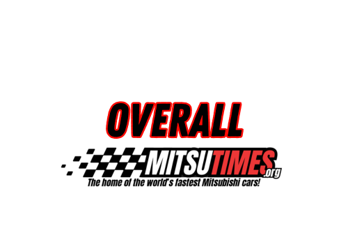 Overall.png