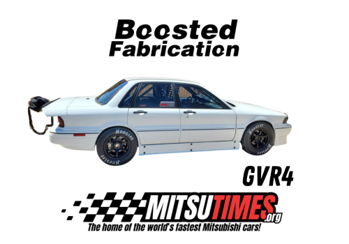 GVR4.png