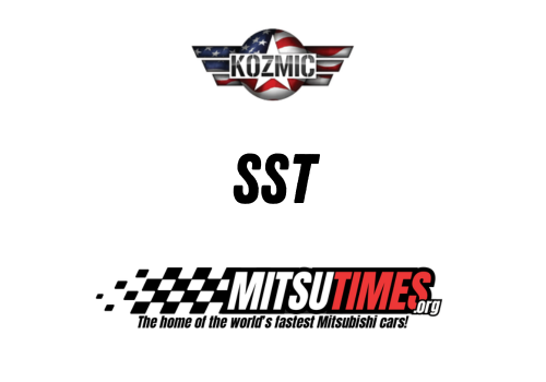 SST.png