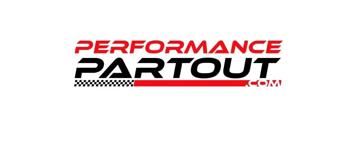 Performance Partout.jpg
