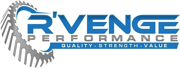 Rvenge Perfomance.jpg